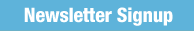 Newsletter Header