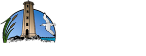 The Friends of Presqu'ile Park